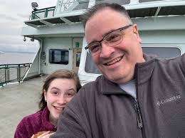 Carl Felder's Instagram, Twitter & Facebook