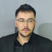 4700+ Profile mit dem Suchbegriff „Dilek“