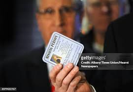 293 Michael P Murphy Stock Photos, High-Res Pictures, and Images