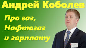 Andriy kobolyev is on facebook. Andrej Kobolev Biografiya Glavy Nak Naftogaz Pro Gaz Vitrenko Naftogaz I Zarplatu Youtube