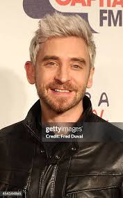 1,728 Dj Fresh Photos & High Res Pictures