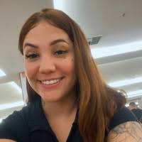 70+ "Samantha Dutra" profiles