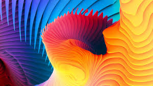 Looking for the best wallpapers? Macbook Pro With Touch Bar Event Wallpapers