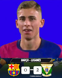 Jajajja por 2-0 si señor. 💙💙💙💙💙