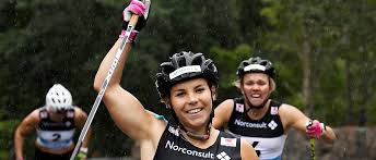 Best instagram hashtags popular on instagram, twitter, facebook, tumblr Johanna Imponerade Med Sprintseger Sweski Com Sverige Sajt For Langdakning