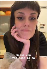 Toogoodtogo Jiu Hoa Van Ting