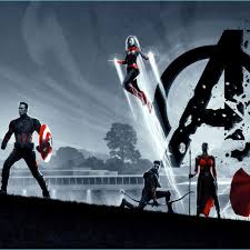 There are plenty of ways to take advantage of this website to get your next desktop wallpaper image. Avengers Endgame 11k 11 Movies Wallpapers Hd Wallpapers Hawkeye Marvel Wallpaper 4k Neat
