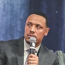 Woohoo! Congratulations Trevor. Working operations for Oakstop in 2018 and  with Oakland Black Business Fund in 2020 under Trevor's guidance has been  hands-down one of the most inspirational…