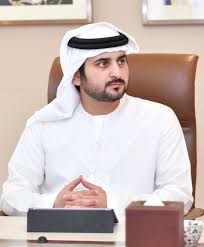 His other wives include three unknown women from lebanon, morocco, and germany, and zoe grigorakos. Mohammed Bin Rashid Appoints Maktoum Bin Mohammed As Chairman Of Dubai Ruler S Court