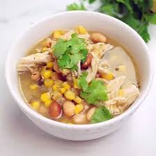 Pin On Recette Weight Watchers Cuisine