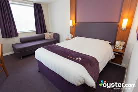 Perguntas frequentes sobre premier inn. Premier Inn Birmingham City Centre New St Station Hotel Review What To Really Expect If You Stay