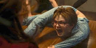 The conjuring 3 streaming ita gratis. Guarda 720p The Conjuring Per Ordine Del Diavolo 2021 Altadefinizione01 Streaming Italiano