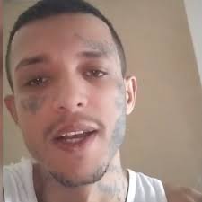 Suposto ex-PCC compara facção a partido e diz que há políticos aliados