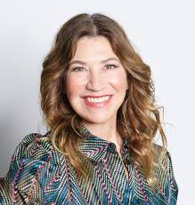 Amazon.com: Diane Jacobs: books, biography, latest update