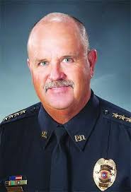 Manvel Council approves new facility names