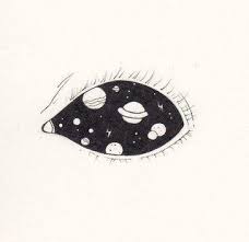 32 Cool Things To Draw When You Are Bored In 2020 Cool Art Drawings Art Drawings Simple Art Drawings