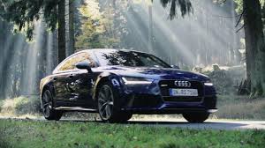 We have also included audi q7 2013 original photography and photos to give you the natural pictures in hd. Free Download Wallpaper Blink Audi Rs7 Hd 24 1920 X 1080 For Android Audi Rs 7 1920x1080 For Your Desktop Mobile Tablet Explore 44 Audi Rs7 Wallpaper Audi Rs7 Wallpaper Audi Audi Full