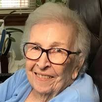 Margaret Brinson THS-Class of 47 DOB: 12/23/28 DOD: 03/20/23 Mrs. Margaret  Courtney Brinson passed away