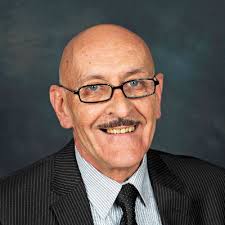 SNP and Tories join forces to close South Lanarkshire care homes