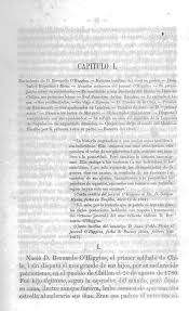 Image result for tbn:_hhfO_mbsWzo1M::www.escoitar.org/documentacion/IMG/arton38.jpg