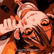 Maybe you would like to learn more about one of these? Hanako Kun Pfp Funny Hanako Kun Pfp Cute Page 1 Line 17qq Com He Resides On The Third Floor Female Bathroom In The Toilet Of The Third Stall Kataa
