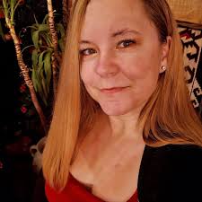 HUSBAND WINS! China updates divorce law: Wives may no longer have claim to  husband's property