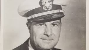 Happy Father's Day: What makes your dad special? Readers respond