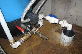 We did not find results for: Well Water Entry And Pressure Tank Hookups Twinsprings Research Institute