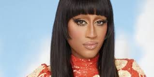 All Hail Queen Priyanka