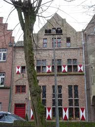 Finde deine perfekte wohnung mit garten in kalkar mit meinestadt.de und informiere dich über alles wichtige, was es vor dem einzug zu beachten gilt. Datei Kalkar Kirchplatz 2 Pm16 1 Jpg Wikipedia