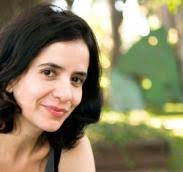 How They Did It: Enslaved Land Investigation