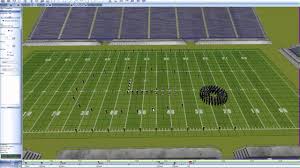 Marching Band Drill Design Software Free Download Sokolpapers