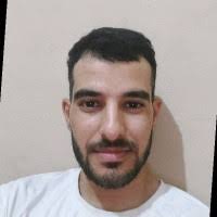 10+ "Halim Youssef" profiles