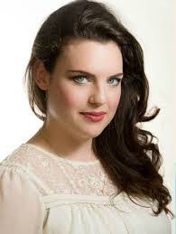 Andrew Bogard's Instagram, Twitter & Facebook