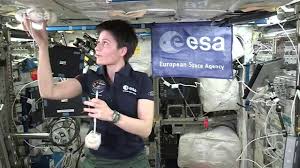 Check spelling or type a new query. International Space Station Bathroom Tour Youtube