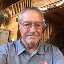 Merry Christmas from my family to yours. (I was told not to post this