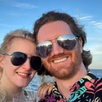 1700+ profils pour “Gauvreau”