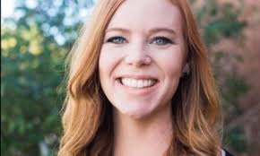 Georgetown University