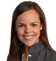 Centre dentaire Pellan & Lessard, dentiste à Québec