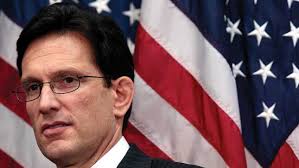 Cantor's K Street value: Off the charts