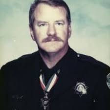 Terrance V. Zink, 1984 — Calisphere