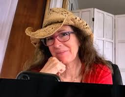 Meet Jessica, senior vice president of property management