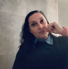 nospon #vertrouwenspersoon #continuouslearning #newcareer