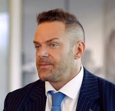 Our Wealth Management Team