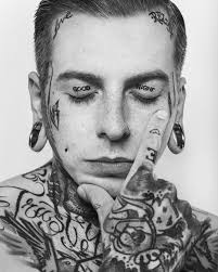 Wspieram.to: Tattoo Kalendarz 2018