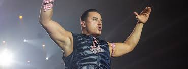 Andreas gabalier ist das zweitälteste der vier kinder von wilhelm und huberta gabalier. Mein Abend Mit Andreas Gabalier Fraulein Flora