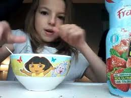 Comment Faire Du Chewing Gum Youtube