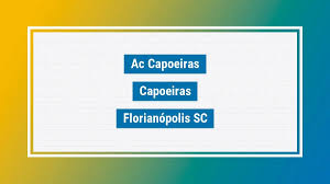 Correios capoeiras florianópolis sc agencia ac capoeiras
