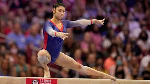 Jul 25, 2021 · meet the 6 superstar members of the usa women's olympic gymnastics team. Kayla Dicello Olympic Alternate Gymnastics Tokyo Games Team Usa Wusa9 Com
