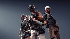 Video Game Playerunknown S Battlegrounds Playerunknown S Battlegrounds 5k Wallpaper Hdwallpaper Desktop Hd Wallpaper Hd Wallpaper 4k Wallpaper